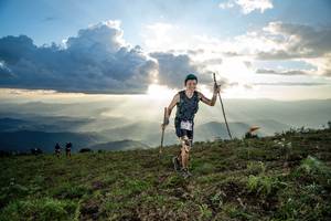 BIB: 
                            <button type="button" onclick="openModal(18896535)" class="btn btn-primary btn-sm float-right btn-popup" data-toggle="modal" data-target=".modal-high-quality">
                        <i class="fas fa-shopping-cart"></i> Add to Cart
                    </button>
                                            <button type="button" onclick="isThisMe(18896535, true)" class="btn btn-success btn-sm float-right btn-popup btn-isme hidden" data-toggle="tooltip" data-placement="bottom" title="นี่คือรูปของคุณใช่ไหม คลิกที่นี่เพื่อเอาเข้าอัลบั้ม">
                        <i class="fas fa-plus"></i> Add to album
                    </button>
                    <button type="button" onclick="isThisMe(18896535, false)" class="btn btn-warning btn-sm float-right btn-popup btn-isnotme hidden">
                        <i class="fas fa-ban"></i> Remove from album
                    </button>